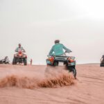 Gallery Thumbnail 0