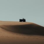 Gallery Thumbnail 1